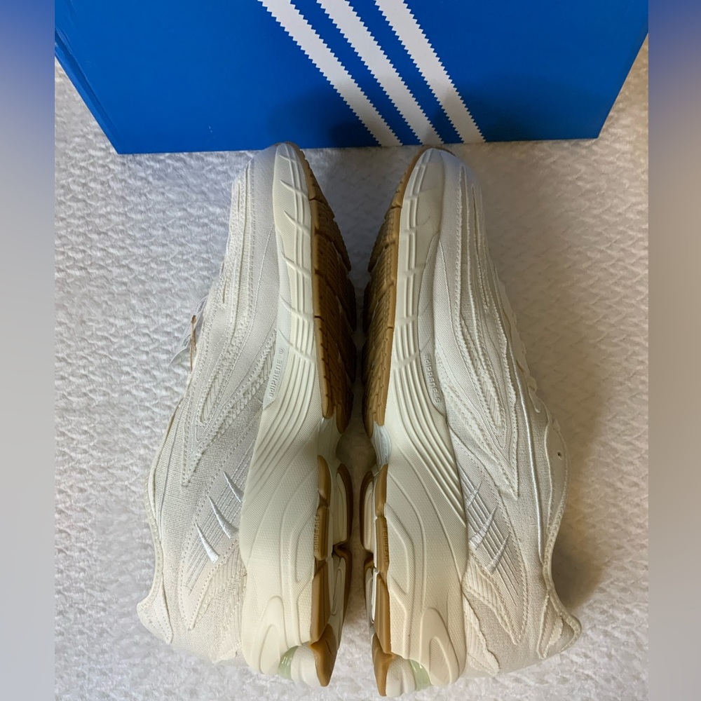 Adidas Sean Wotherspoon+orketro shoes - Picture 5 of 10